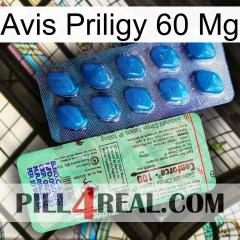 Priligy 60 Mg Review new02